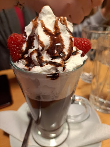 Prešernova cesta 10, 9250 Gornja Radgona