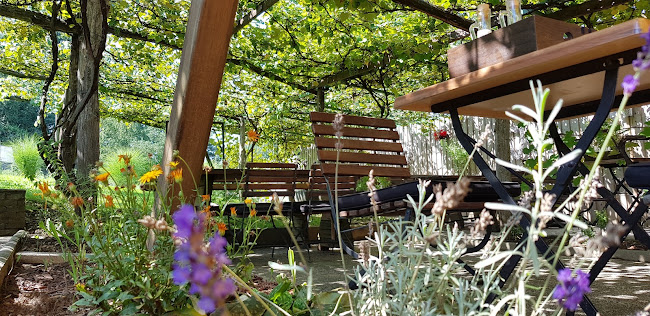 Gostilna Stara Brajda - Celje