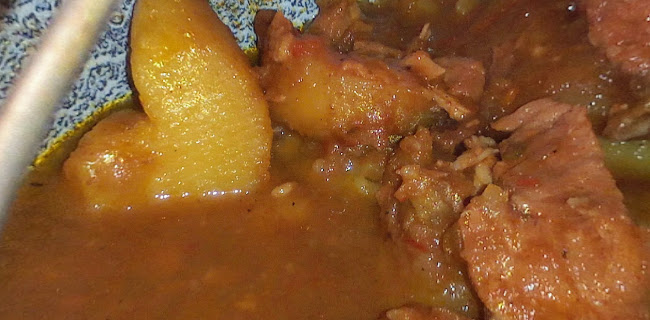 Gostilna Lovski dom, To ni gibanica d.o.o. - Lendava