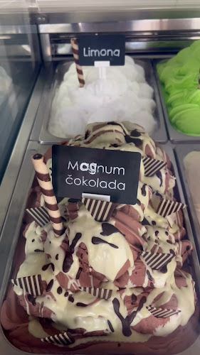 Opinii despre Abi Kebab 2 în Zreče - Gastronomija in gostinstvo