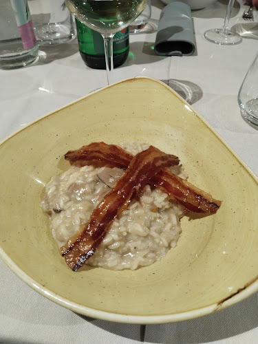 Opinii despre Magma X în Nova Gorica - Gastronomija in gostinstvo