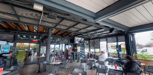 Ljubljanska cesta 72, 2310 Slovenska Bistrica