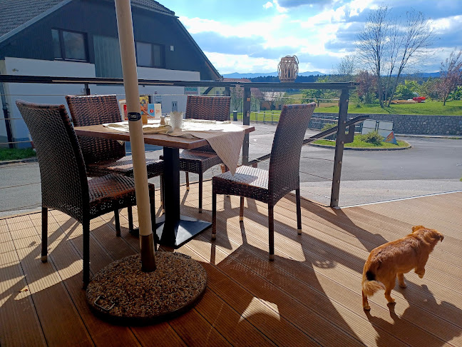 Gostišče Veselič, Belokranjska hiša d. o. o. - Gastronomija in gostinstvo