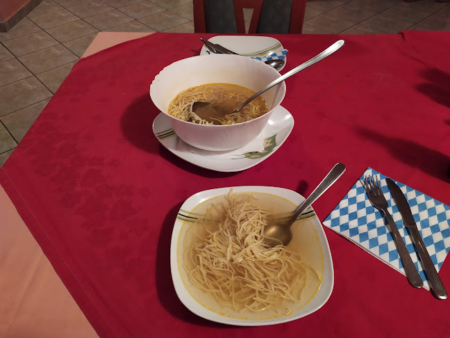 Ulica Roberta Kukovca 46, 2000 Maribor