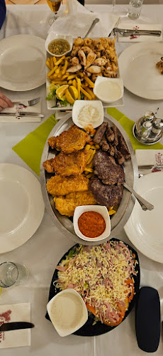 Opinii despre Kum în Zagorje ob Savi - Gastronomija in gostinstvo