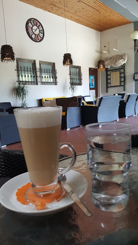 Cesta na Roglo 13b, 3214 Zreče