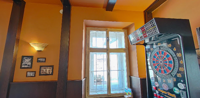 Opinii despre Beer Pub în Kranj - Gastronomija in gostinstvo