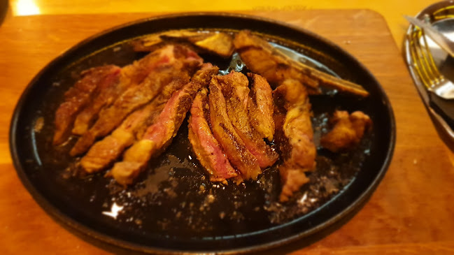 Čopova ulica 5a, 1000 Ljubljana