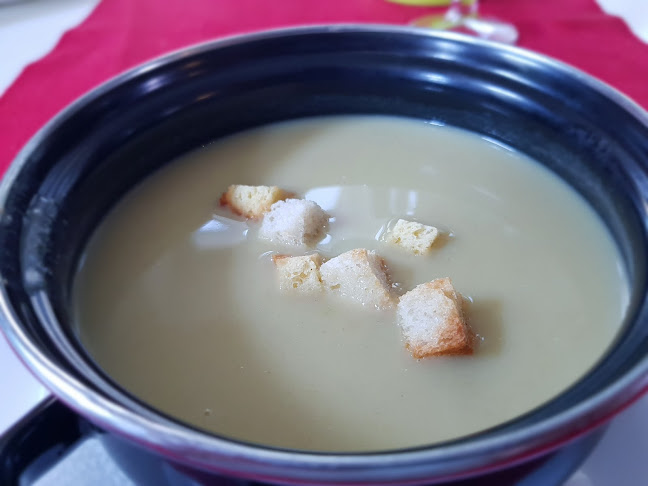 Restavracija Parma - Maribor