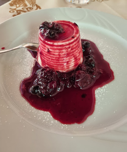 Turistična kmetija Mlin