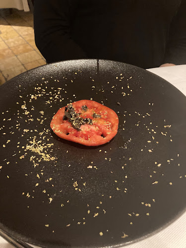 Vila As Gostinstvo In Turizem D.O.O. - Gastronomija in gostinstvo