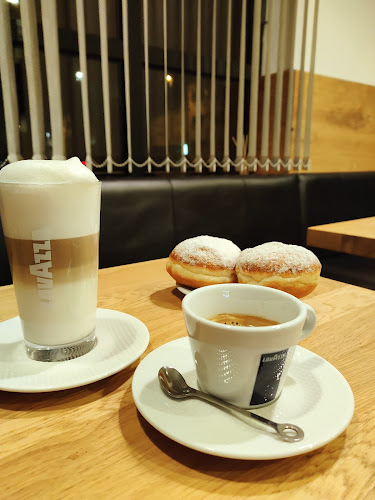 Dnevni bar SUKIČ - Murska Sobota