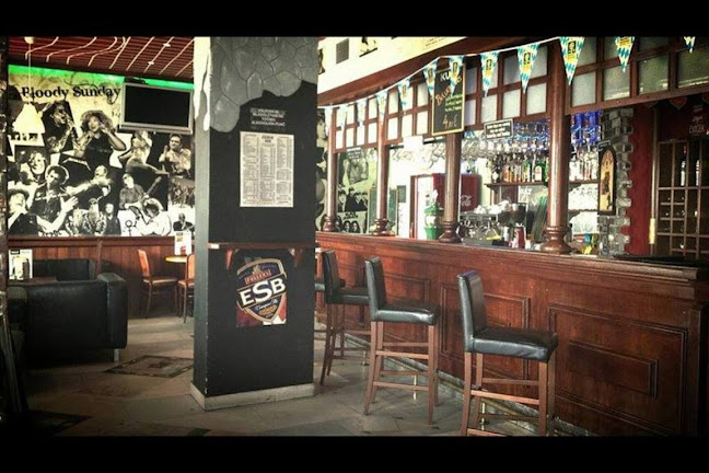 Comentarii opinii despre 1maj, gostinstvo in trgovina, d.o.o.