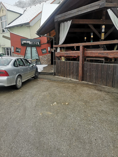 Opinii despre Preša pub bar, Jaroslav Kret s.p. în Ravne na Koroškem - Gastronomija in gostinstvo