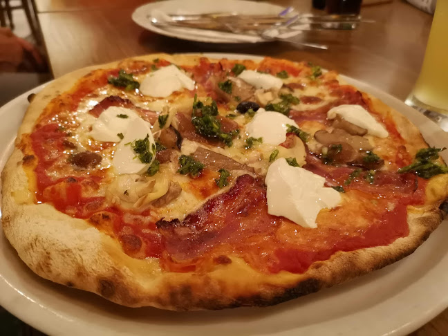 Kolodvorska cesta 39, 6257 Pivka