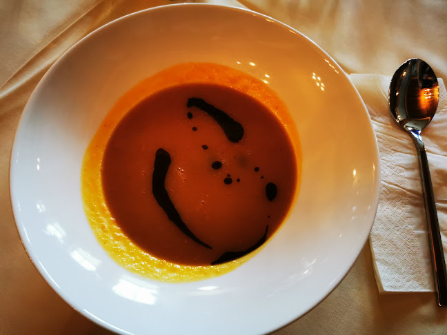 Šentpeter 10a, 8222 Otočec