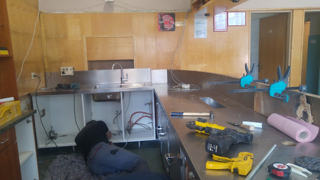 Opinii despre Alen Bar în Maribor - Gastronomija in gostinstvo