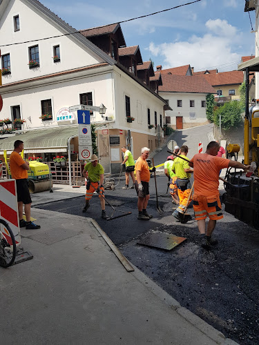 Viale bar Tanja Brenčič s.p.