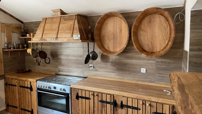 Jagoče 5, 3270 Laško