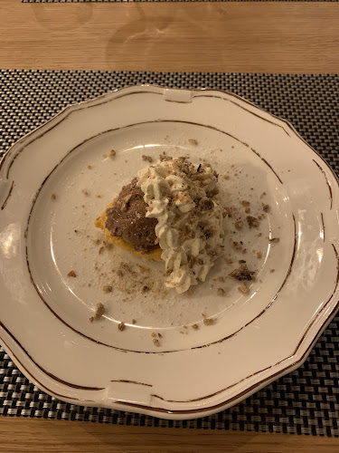 GOSTILNA VITEZ - Gastronomija in gostinstvo