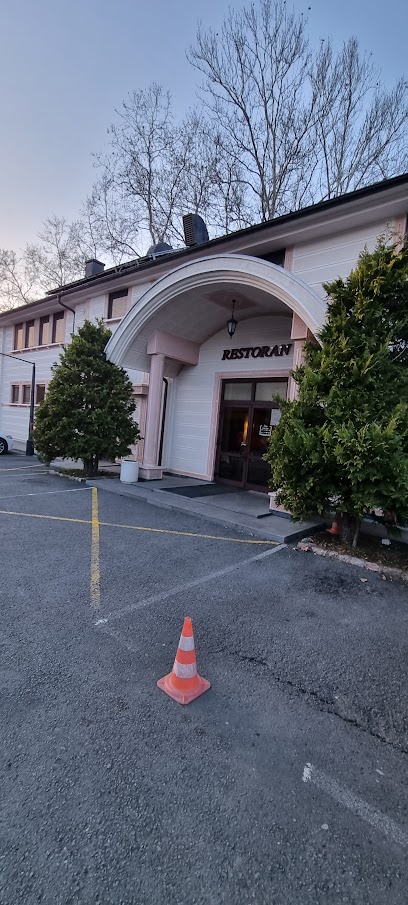 Bar klub Kafe d.o.o.