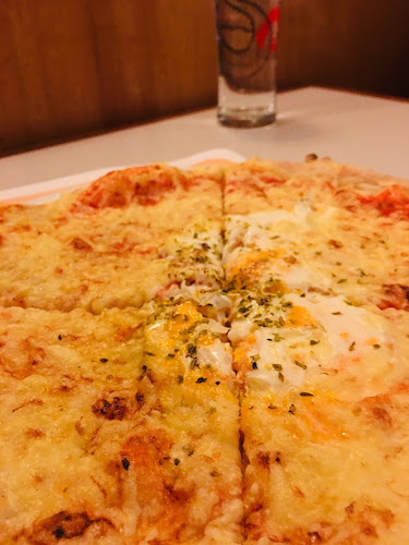 Restavracija SOLE, Kumina d.o.o. - Gastronomija in gostinstvo