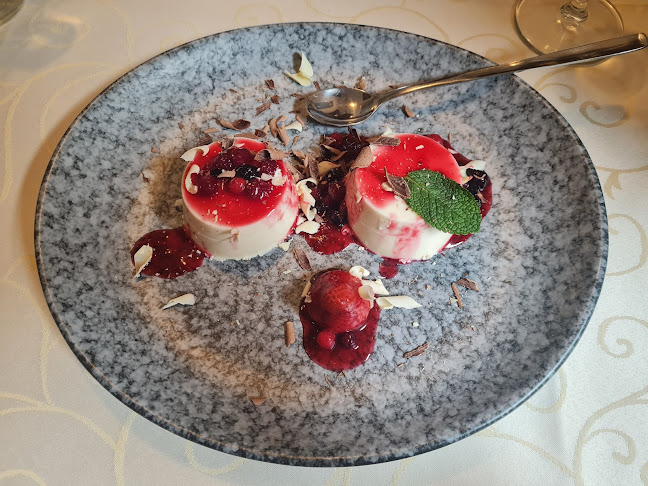 Gostilna Žolnir, gostinstvo, turizem in storitve, d.o.o. - Kostanjevica na Krki