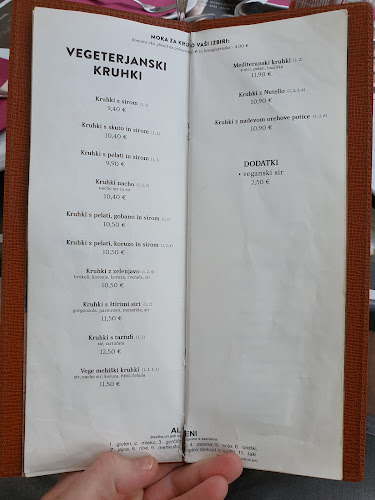 Hotemaže 40, 4205 Preddvor