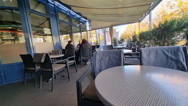 Gostinstvo Adrijana In Valter Bar Adrijana Adrijana Furlan S.P. - Ajdovščina