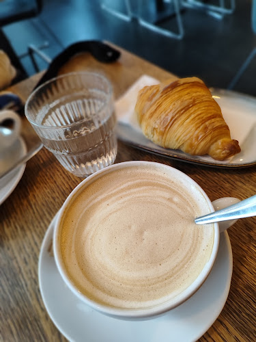 Caffe Bianco - Maribor