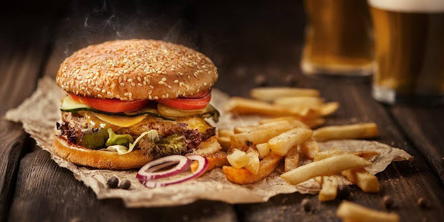 Opinii despre Gostilna Pri Matetu în Ilirska Bistrica - Gastronomija in gostinstvo