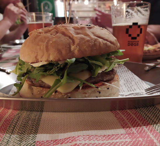 Stara Gora 14b, 5000 Nova Gorica