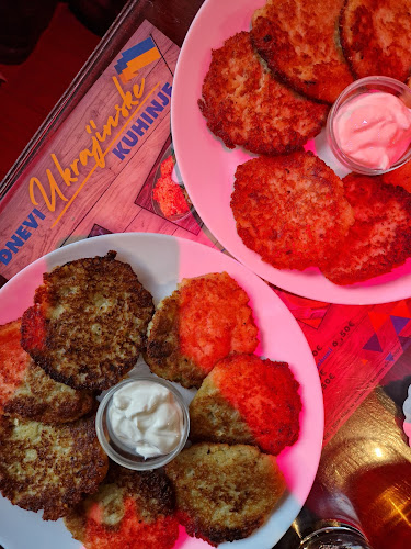 Gosposvetska Cesta 13, 2000 Maribor