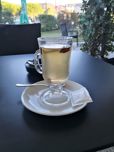 Tisa Top, gostinstvo in poslovne storitve d.o.o. - Gastronomija in gostinstvo