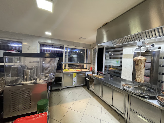 Erjavčeva ulica 2, 8270 Krško