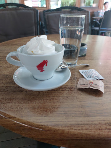 Opinii despre Kaktus american bar în Celje - Gastronomija in gostinstvo