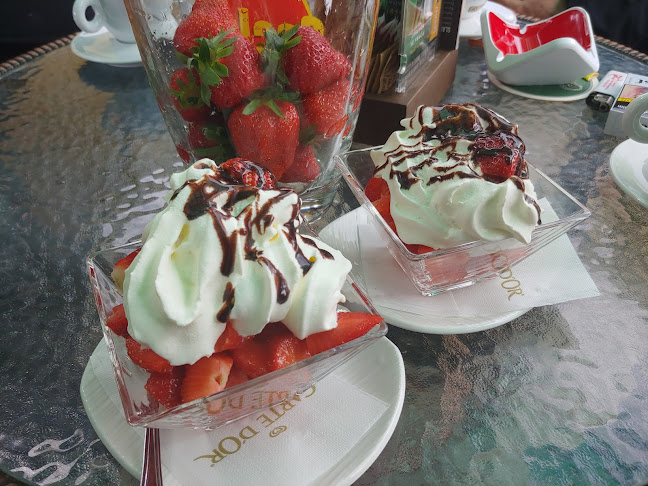 Opinii despre Štraus în Kostanjevica na Krki - Gastronomija in gostinstvo