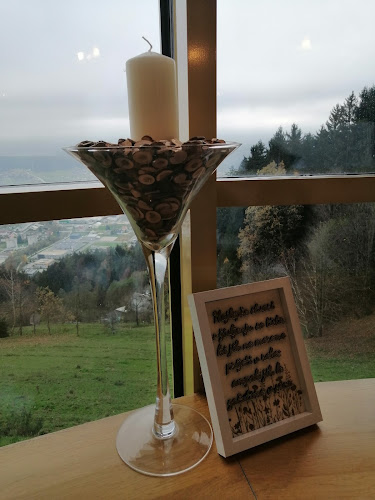 Opinii despre TC Rahtel în Slovenj Gradec - Gastronomija in gostinstvo