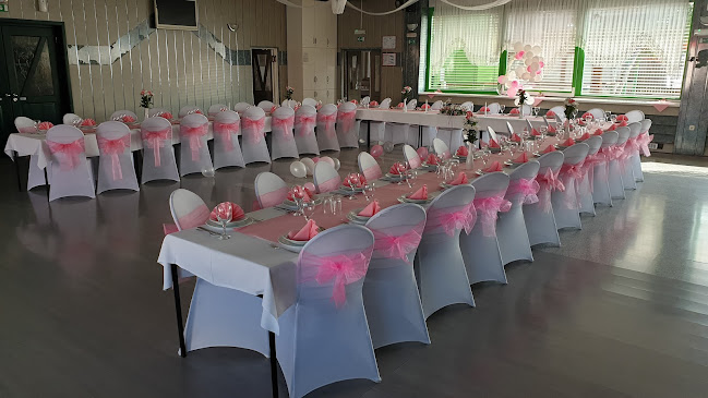 Gastro Ptuj, gostinstvo, d.o.o. - Gastronomija in gostinstvo