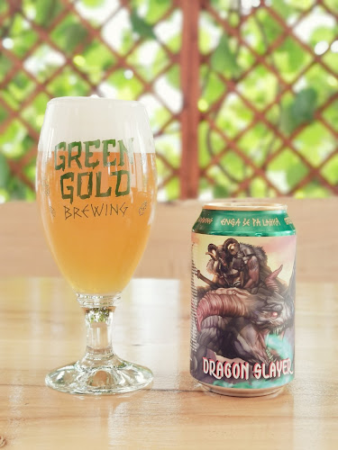 Sebi Bar, Posredništvo in svetovanje Ines Tavčar s.p. - Gastronomija in gostinstvo