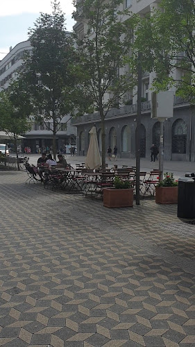 Opinii despre Holidays' Pub în Ljubljana - Gastronomija in gostinstvo