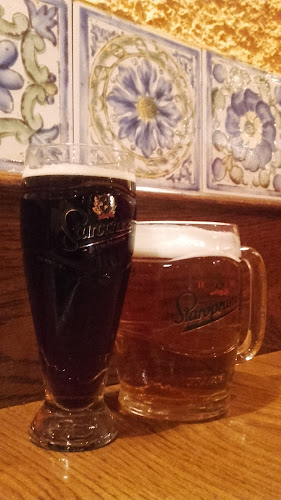 Kruhkerija Gorjanc - Preddvor