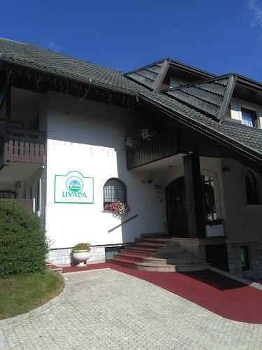 Koroška ulica 24, 4280 Kranjska Gora