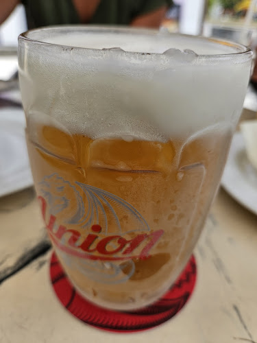 Cesta prvih borcev 14, 8250 Brežice