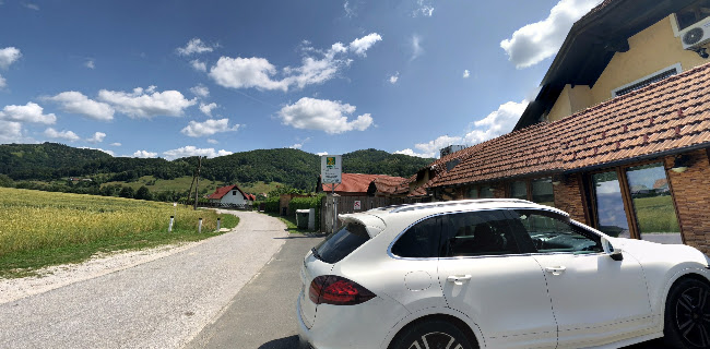 Opinii despre Gostišče # Picerija Špajza în Majšperk - Gastronomija in gostinstvo