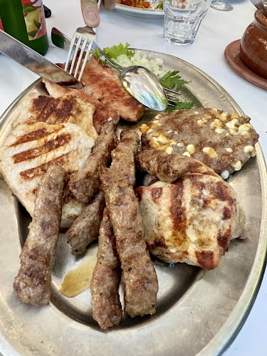 Gostilna Čad - Gastronomija in gostinstvo