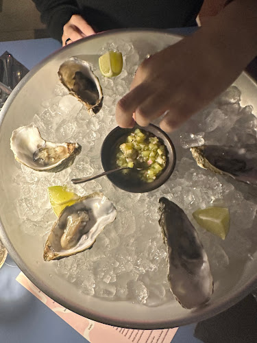 Comentarii opinii despre Aftr