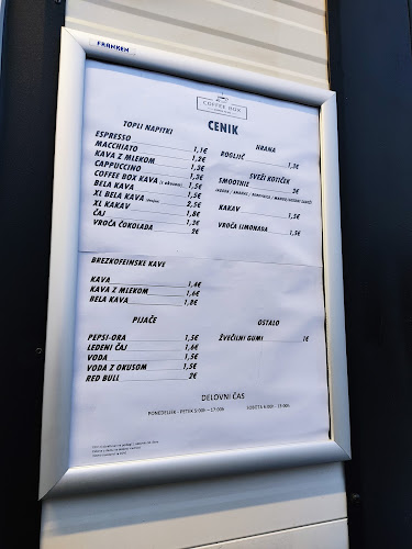 Žemil Šiljević s.p.