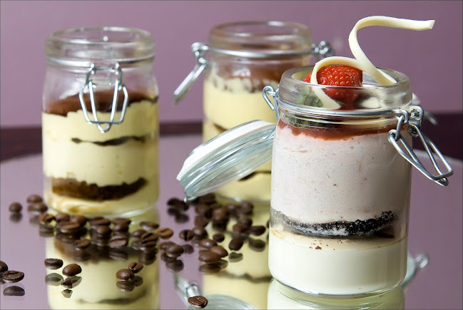 1000 Cankarjevo nabrežje, Next to Ljubljana Triple Bridge, Tromostovje 1, 1000 Ljubljana