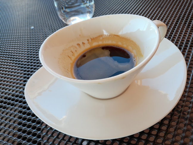 Restaurant Bella Venezia